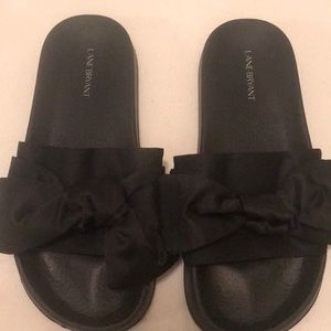 Bundle for tiffsteps